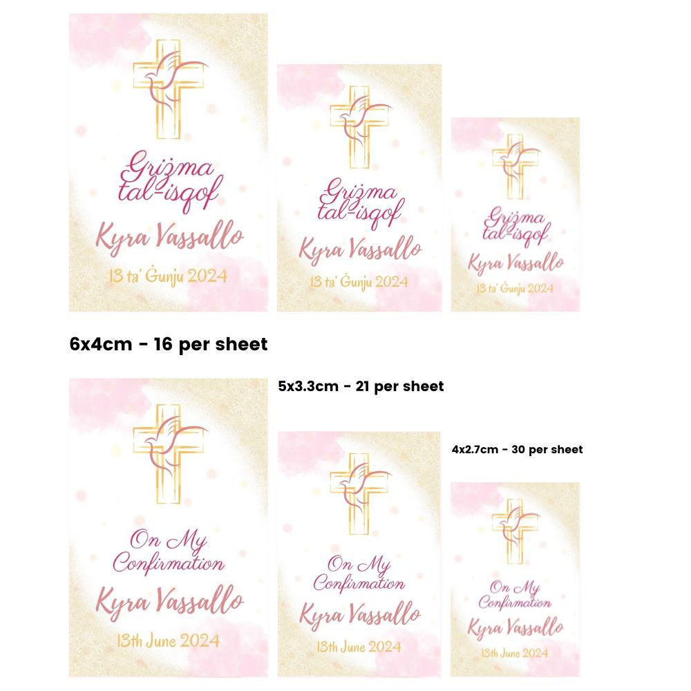 (Ref. 047 & 048)